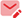 Lexen Bank