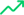 Lexen Bank